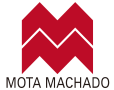 motamachado